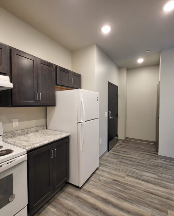 Mount Joy Senior Housing Apartments in Mount Joy, PA